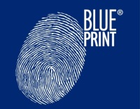 фото thumb №13, Blp диск гальмівна mazda tribute 01- передня