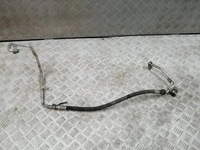 фото thumb №1, Fiat grande punto evo 1.4 шланг трубка кондиціонера 51751095