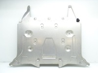 фото thumb №1, Защита нижняя подвеска audi r8 4s 16- 5.2 fsi 4s7825208d