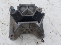 фото thumb №1, Подушка двигателя man tgl tgm