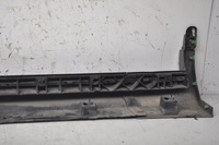 фото thumb №12, Volvo xc90 ii накладка порог правая порог правый