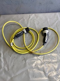 фото thumb №1, Seat vw шланг заряджання 1ea971639f