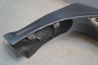 фото thumb №13, Крыло правый перед skoda octavia ii b2235