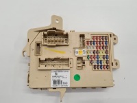 фото thumb №1, Hyundai i30 ii коробка запобіжників 91955-a5040
