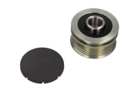 Шкив генератора hyundai Цена, фото thumb