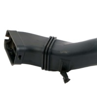 фото thumb №11, Bmw f10 f12 530d 535d 640d n57n трубка  воздуха
