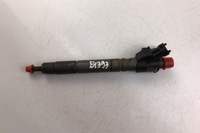 фото thumb №3, Инжектор volvo s60 ii 31303238 2012