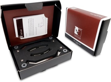 Монтажный комплект NOCTUA NM-AM4 UxS