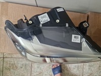 фото thumb №6, Bmw x3 x4 f25 f26 lci лампи bixenon поворотний