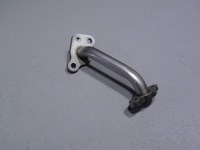 фото thumb №1, Toyota auris 1.8 hybrid // трубка колектор egr