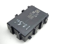 Lexus ux 2020 модуль керування шлюз Доставка, фото thumb