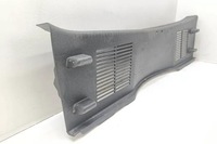 фото thumb №7, Защита замка крышки opel astra j gtc 13261723 1.69l дизель 81kw 2010