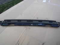 фото thumb №5, Audi a3 8v cabrio молдинг стекло хромированная 8v7853829