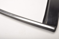 фото thumb №11, Volvo s60 ii рестайлинг молдинг двери левые зад задние 30784001