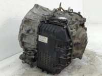 фото thumb №8, Автоматическая коробка передач передач bmw 1 f40 2020 ga8s45dw