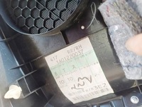 фото thumb №5, Lexus rx iii 2010 450h обшивка дверь правый задняя