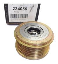 фото thumb №1, Колесо пасове citroen berlingo jumpy partner expert