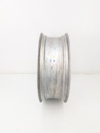 фото thumb №6, Bmw r 1200 rt k52 диск зад
