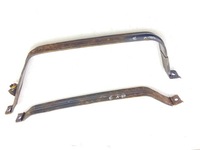 фото thumb №7, Кронштейн бака бака топлива комплект honda cr-v crv 3 iii 2006-2012r.