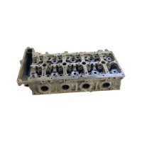 фото thumb №1, Bmw 3 e90 e91 2009 головка двигателя