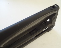 фото thumb №6, 2010+ camaro обшивка двері підсвічуваний оббивка