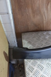 фото thumb №8, Крыло левый перед jumpy proace expert