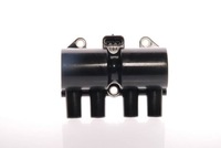 фото thumb №9, Котушка запалювання esen skv 03skv131