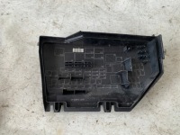 # крышка предохранителей mondeo mk4 6g9t-14a076-af Цена, фото thumb