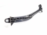 фото thumb №6, Peugeot 508 2013 перед сторона ліва інший element підвіски передньої