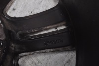 фото thumb №14, Opel zafira meriva astra corsa диски алюмінієві r16" 6.5j 5x110 et39 0p026