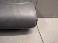 фото thumb №6, Подголовник сиденье задняя audi a8 d3 4e0885973