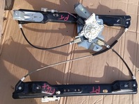 фото thumb №7, Ford flex 08- механизм стекло подъемник перед задняя левый правый передний задний