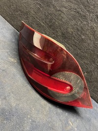 фото thumb №1, Mercedes w251 лампа задняя левая a2518201564