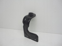 фото thumb №1, Hyundai i10 ii кронштейн радиатора 2013-