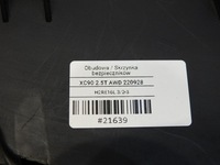 фото thumb №8, Корпус коробка предохранителей volvo xc90 i 2.5t