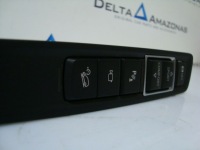 Модуль pdc bmw x5 f15 61319262727 Оригинал, фото thumb