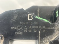 фото thumb №14, Фара перед сторона левая toyota corolla cross hasc016184