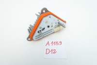 Купити Модуль jeż led renault twingo iii vp-00210953, фото thumb