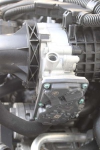 фото thumb №10, Bmw дросельна заслінка 9847189 двигун b58b30p b58n b58 b30 13549847189 9847189 13