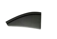 фото thumb №1, Заглушка трикутник двері задня правий suzuki sx4