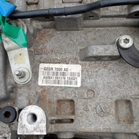 фото thumb №6, Коробка передач коробки передач mps6i 6dct451 g2gr-7000-ac