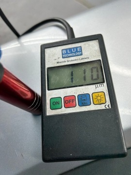 фото thumb №16, Chevrolet captiva рестайлинг крыло левый перед gan