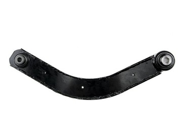 фото thumb №13, Рычаг зад верхний opel vectra c signum saab 9-3