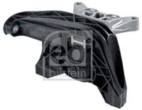 фото thumb №1, Febi подушка двигуна