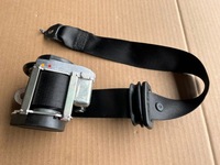 фото thumb №1, Pas безопасности задний левый mercedes gls x166 a1668602585