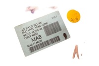 фото thumb №8, Другое модули hyundai ix20 jc 972501k270 1.4l бензиновый 66kw 2011