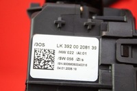 фото thumb №10, Переключатель комбинированный подрулевой переключатель 6962672 bmw e90 04-10