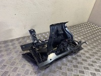 фото thumb №10, Nissan leaf ii ze1 2018 другая часть подвеска