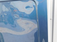 фото thumb №9, Vivaro trafic iii 14- talento дверь правое задние