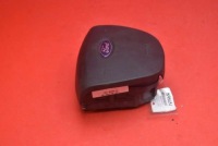 Подушка безпеки подушка повітряна водія 3m51-r042b85-ah ford focus c-max mk1 1 Недорого, фото thumb